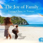 luxury pool villa for families in pran buri