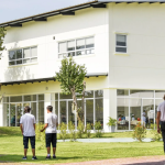 international schools in hua hin